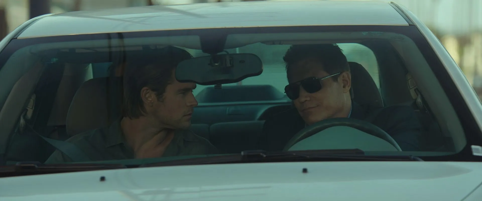 Blackhat 2015 Hindi Dual Audio 480p BluRay 400MB Screenshot