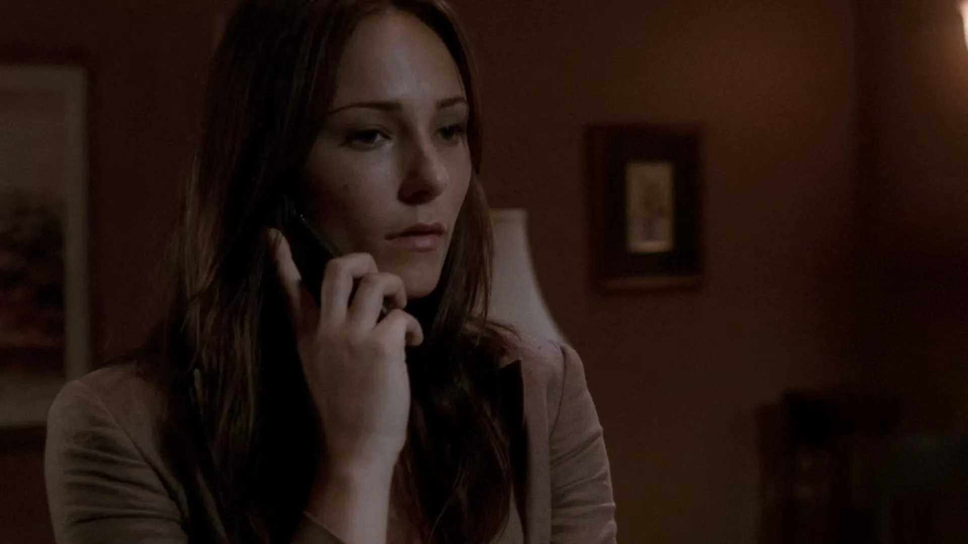 Burning Bright (2010) Hindi Dual Audio 480p BluRay 300MB Screenshot