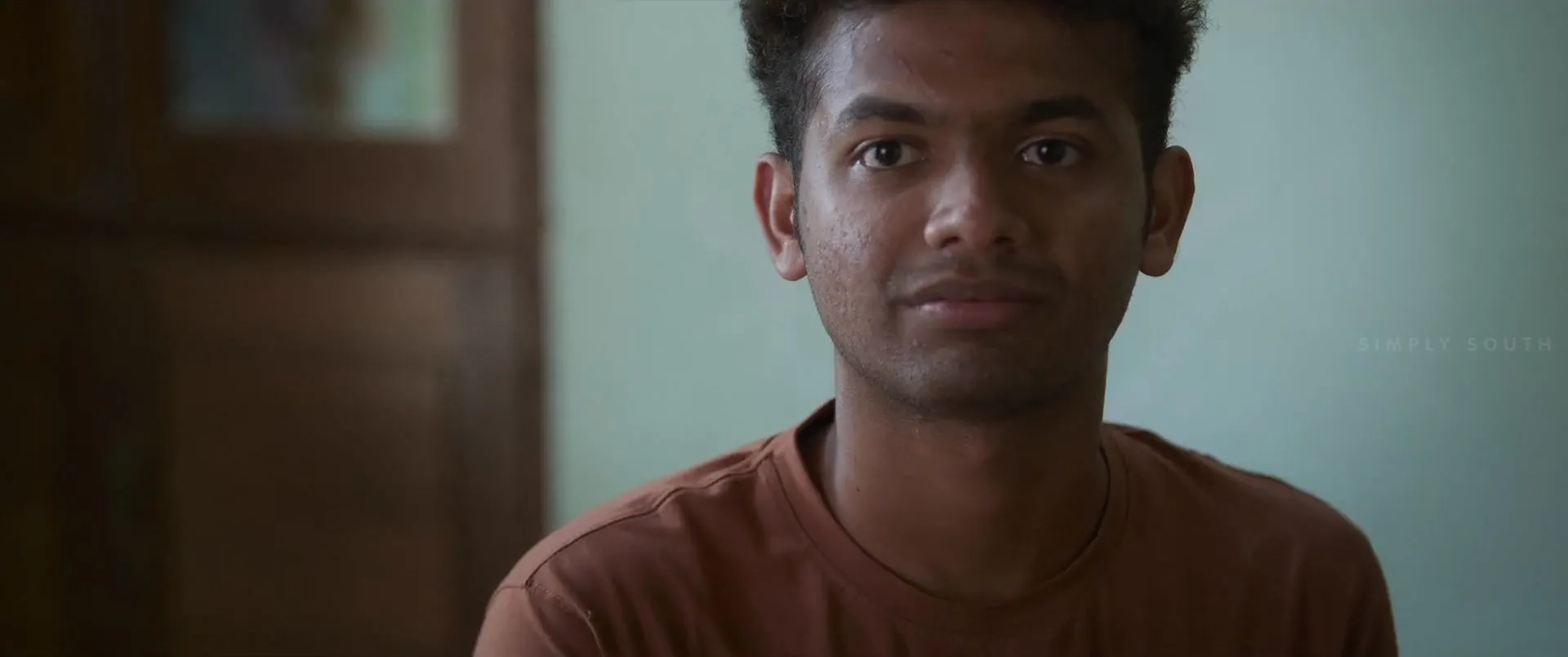 Christy 2023 Hindi Movie HDRip 720p – 480p Screenshot