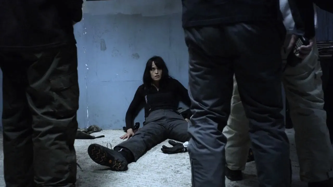 Cold Fusion (2011) Hindi Dual Audio HDRip 720p – 480p Screenshot