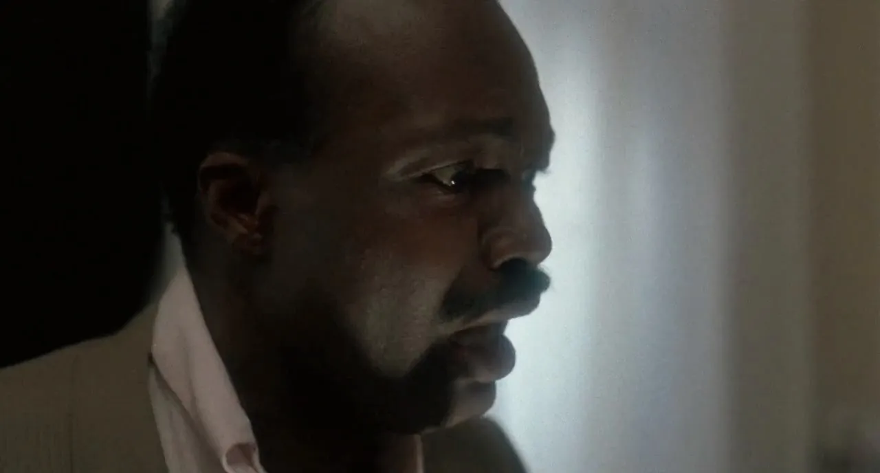 Def by Temptation 1990 Hindi Dual Audio 480p BluRay 300MB Screenshot