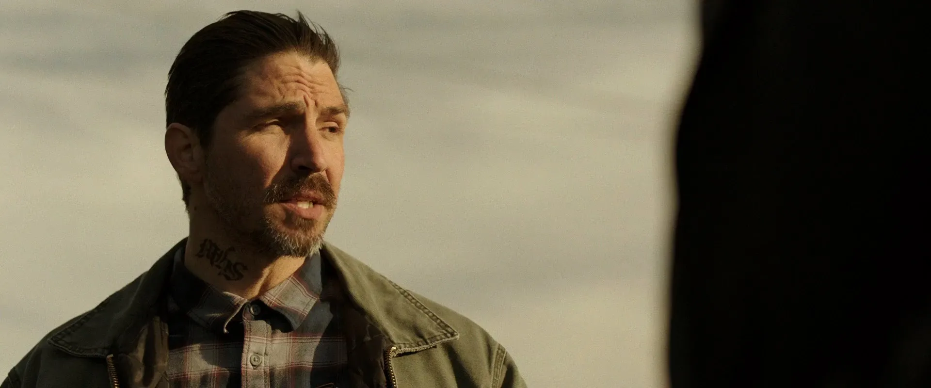 Den of Thieves 2018 Hindi Dual Audio 720p BluRay [1.2GB] Screenshot