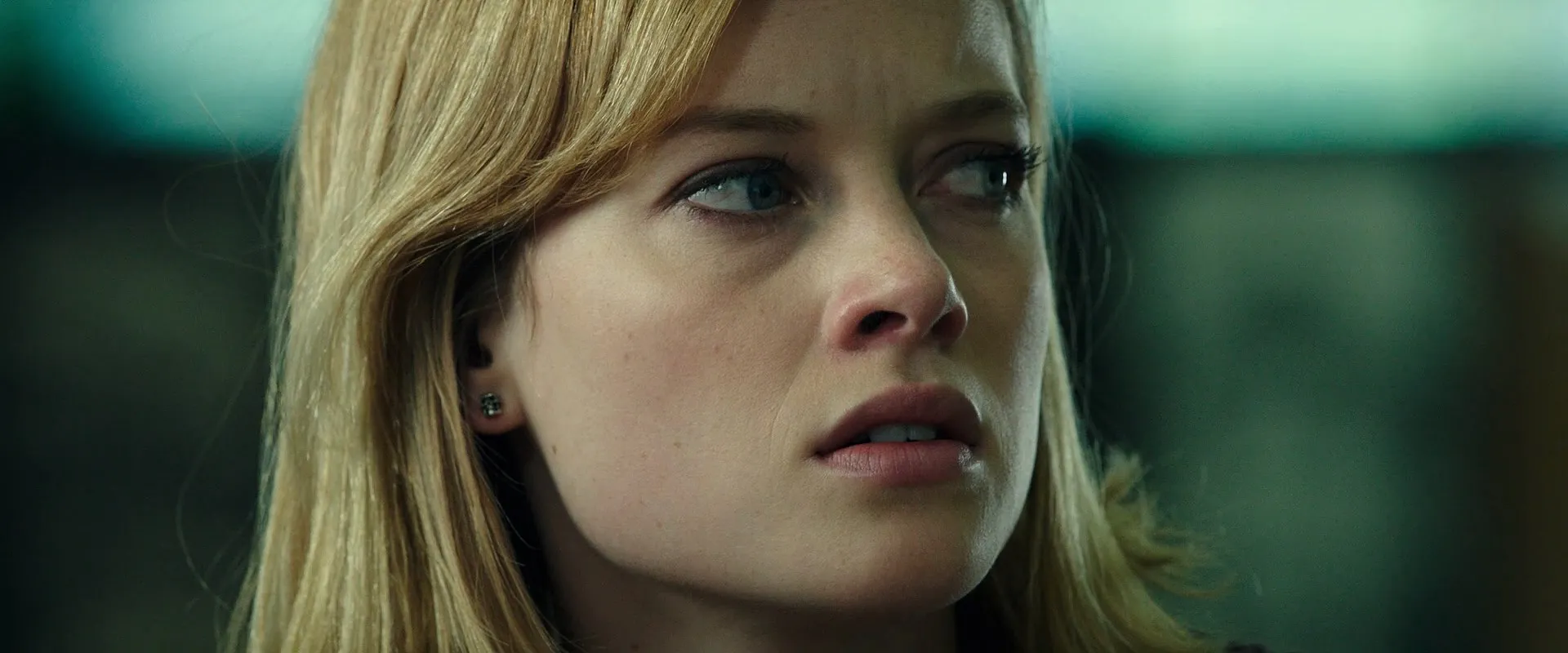 Don't Breathe (2016) Hindi Dual Audio 720p BluRay [850MB] Screenshot