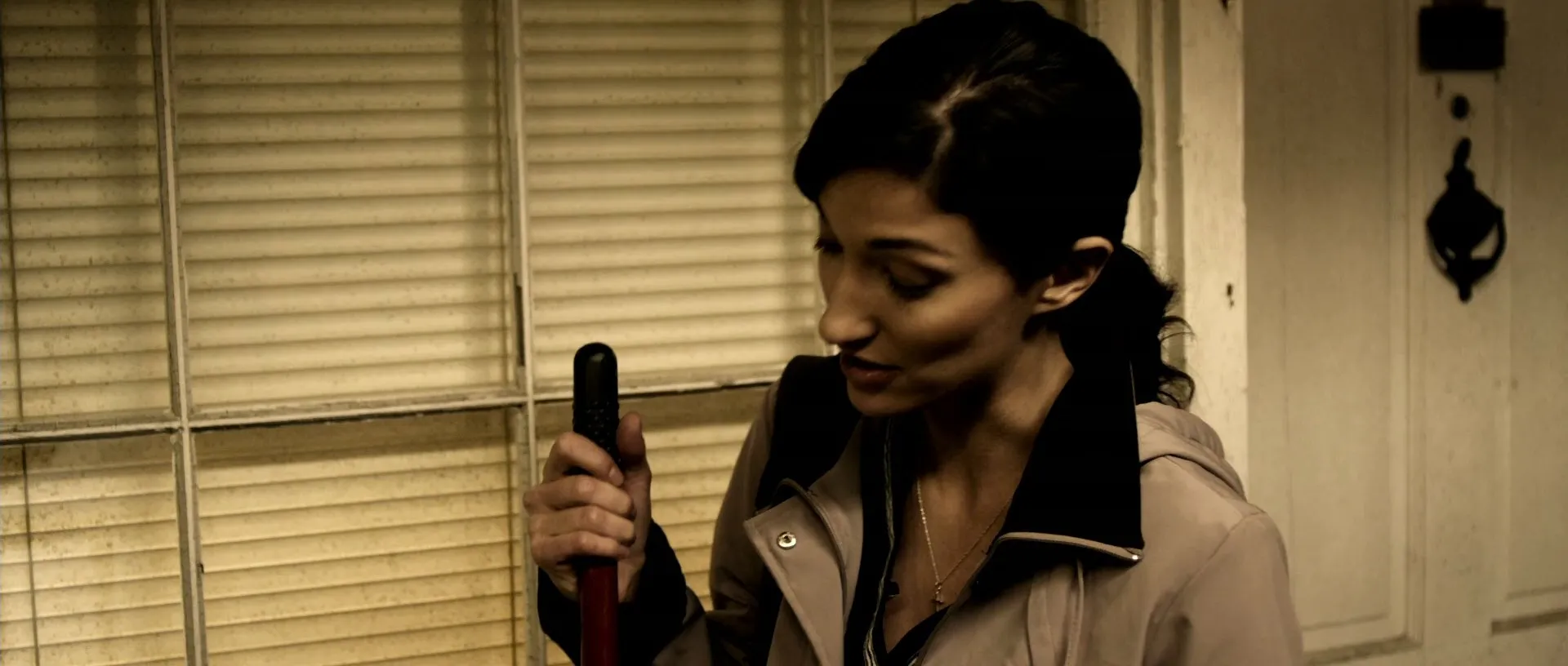 Dragon Eyes (2012) Hindi Dual Audio HDRip 720p – 480p Screenshot