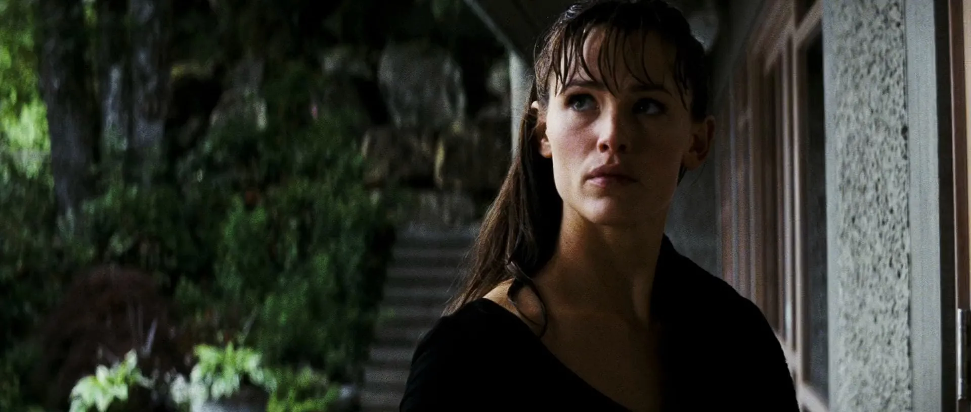 Elektra 2005 100mb Hindi Dual Audio movie Hevc BRRip Download Screenshot