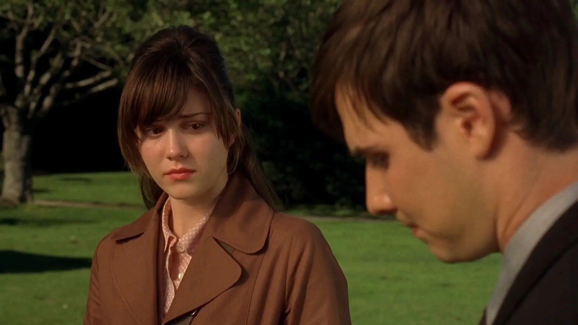 Final Destination 3 (2006) Dual Audio Hindi Full Movie 720p BDRip - 700MB Screenshot