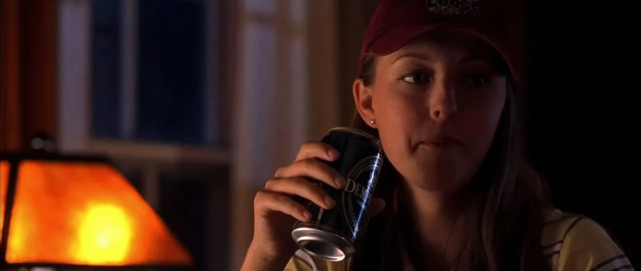 Freddy vs Jason 2003 Hindi Dual Audio 480p BluRay 300MB Screenshot