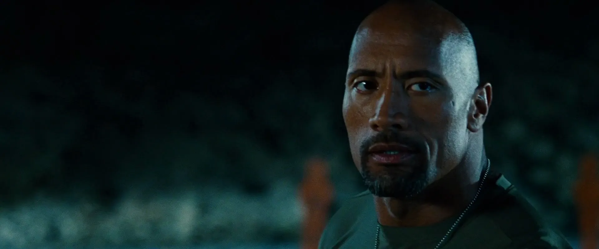 G.I. Joe Retaliation (2013) 100mb Hindi Dual Audio movie Hevc BRRip Download Screenshot
