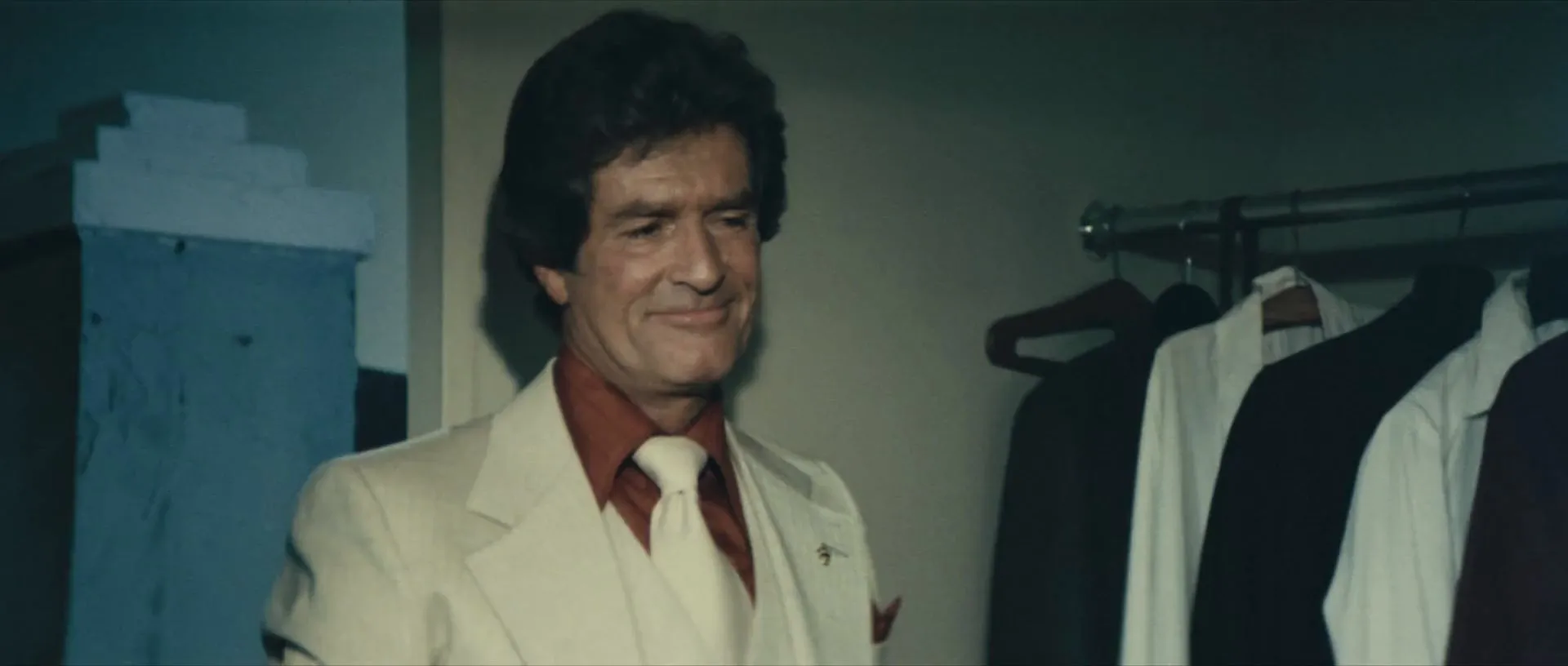 Game of Death (1978) Hindi Dual Audio 720p HDRip [900MB] Screenshot
