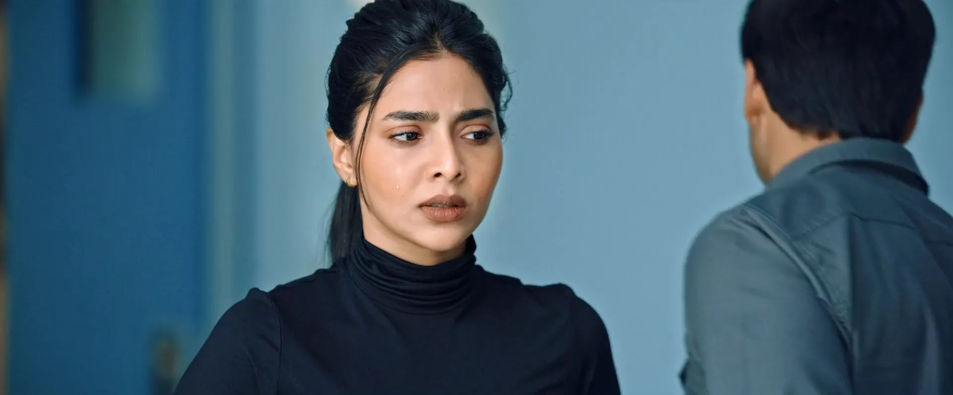 GodSe (2022) Hindi (ORG) HDRip 720p – 480p Screenshot