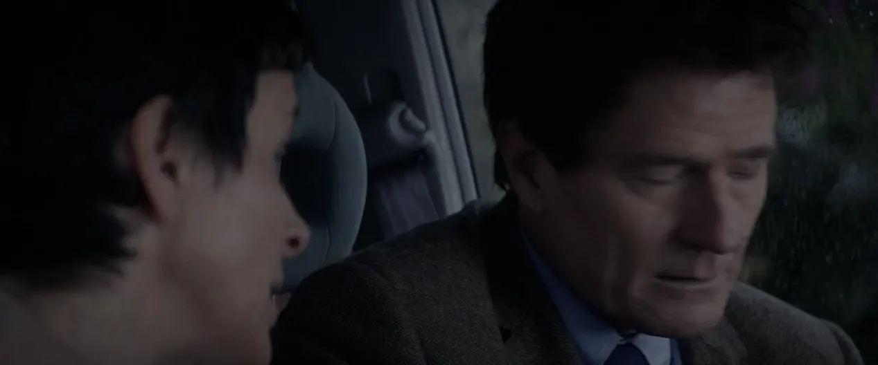 Godzilla (2014) Hindi Dual Audio 480p BluRay 440MB Screenshot