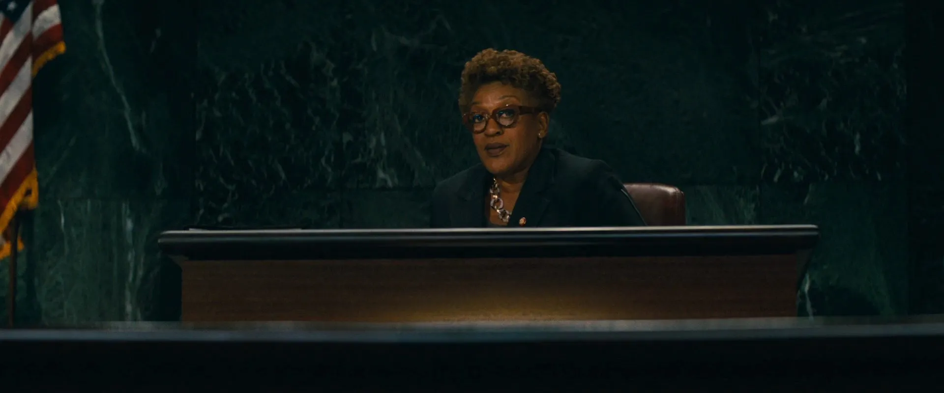 Godzilla: King of the Monsters (2019) Hindi (ORG) Dual Audio 720p BluRay [1.2GB] Screenshot