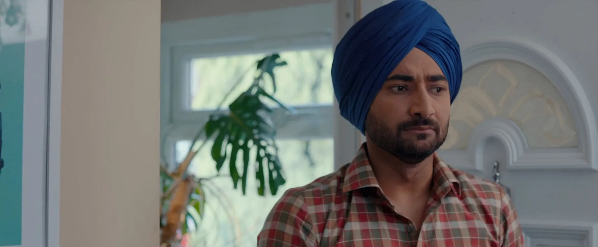High End Yaariyaan 2019 Punjabi Movie 720p HDRip x264 [940MB] Screenshot