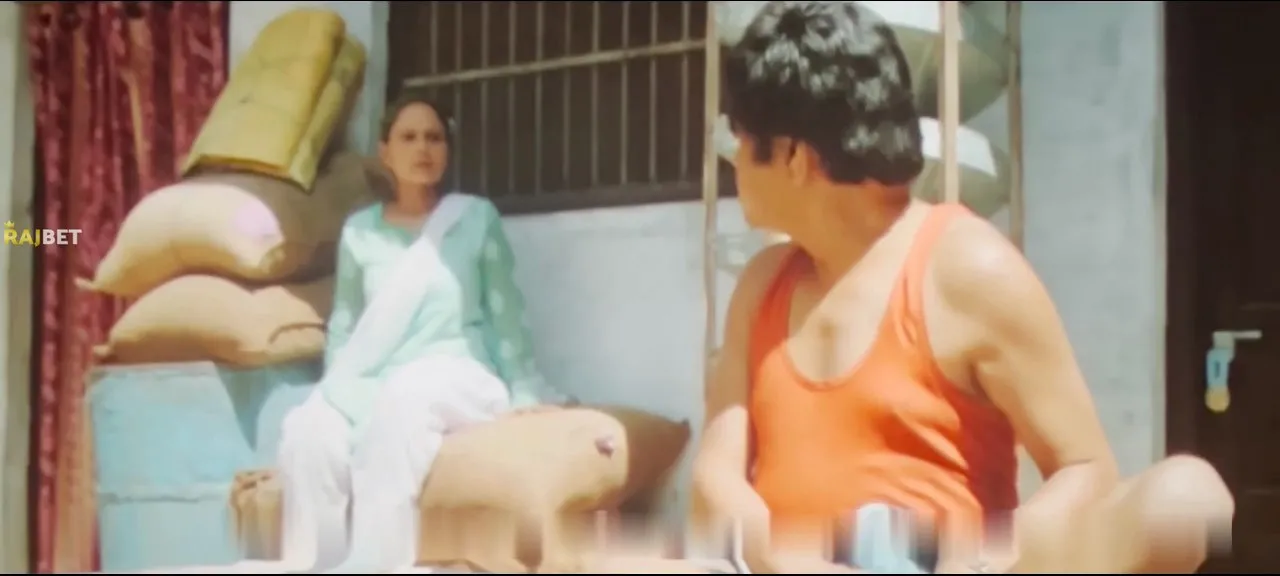 Holy Cow 2022 Hindi Movie HDRip 720p – 480p Screenshot