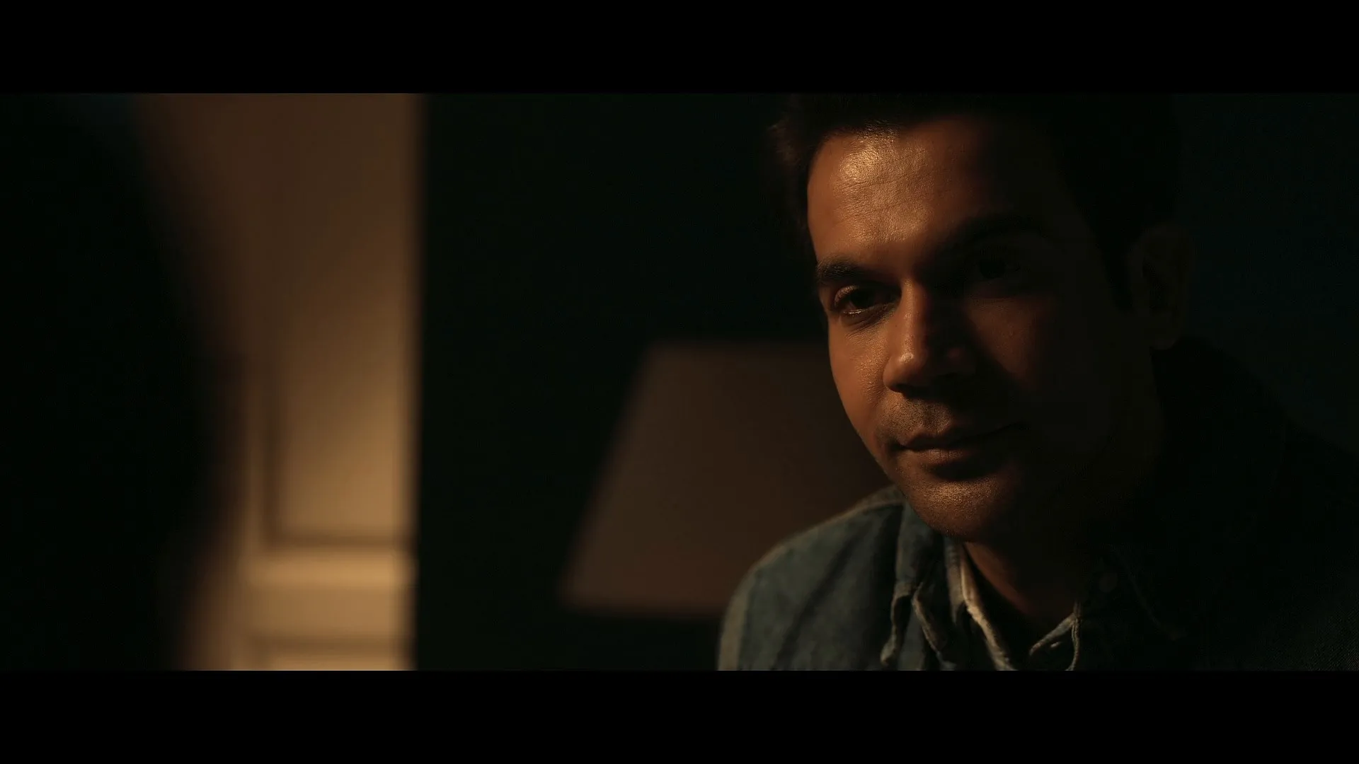 Hum Do Hamare Do (2021) HIndi Movie 720p HDRip x264 [1GB] Screenshot