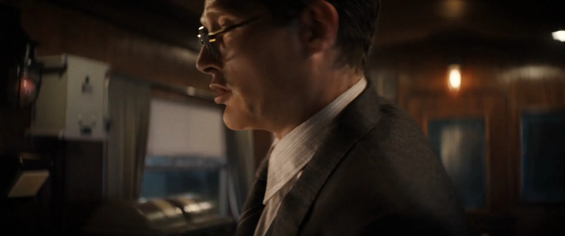 Indiana Jones and The Dial of Destiny (2023) Hindi (ORG) HDRip | 720p | 480p Screenshot