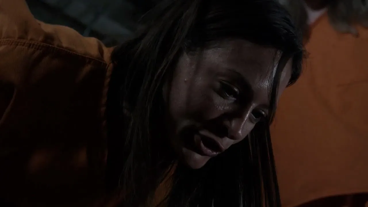 Jailbait (2014) Hindi Dual Audio 480p BluRay 300MB Screenshot