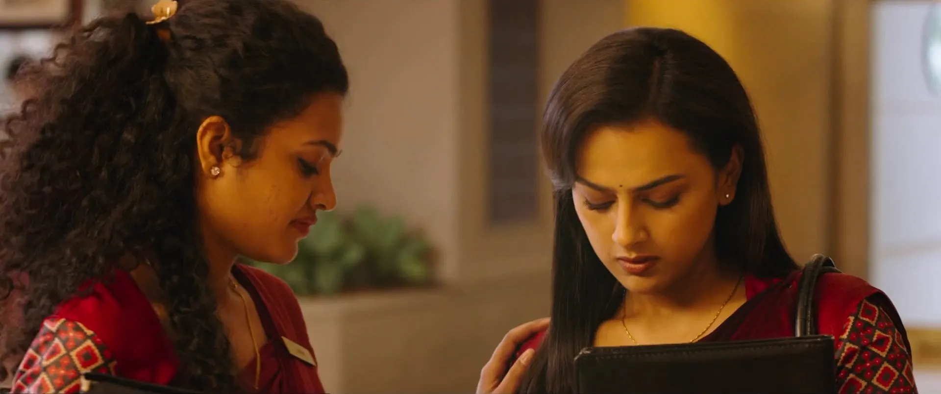 Jersey 2019 Hindi Dual Audio 720p UnCut HDRip [1.4GB] Screenshot