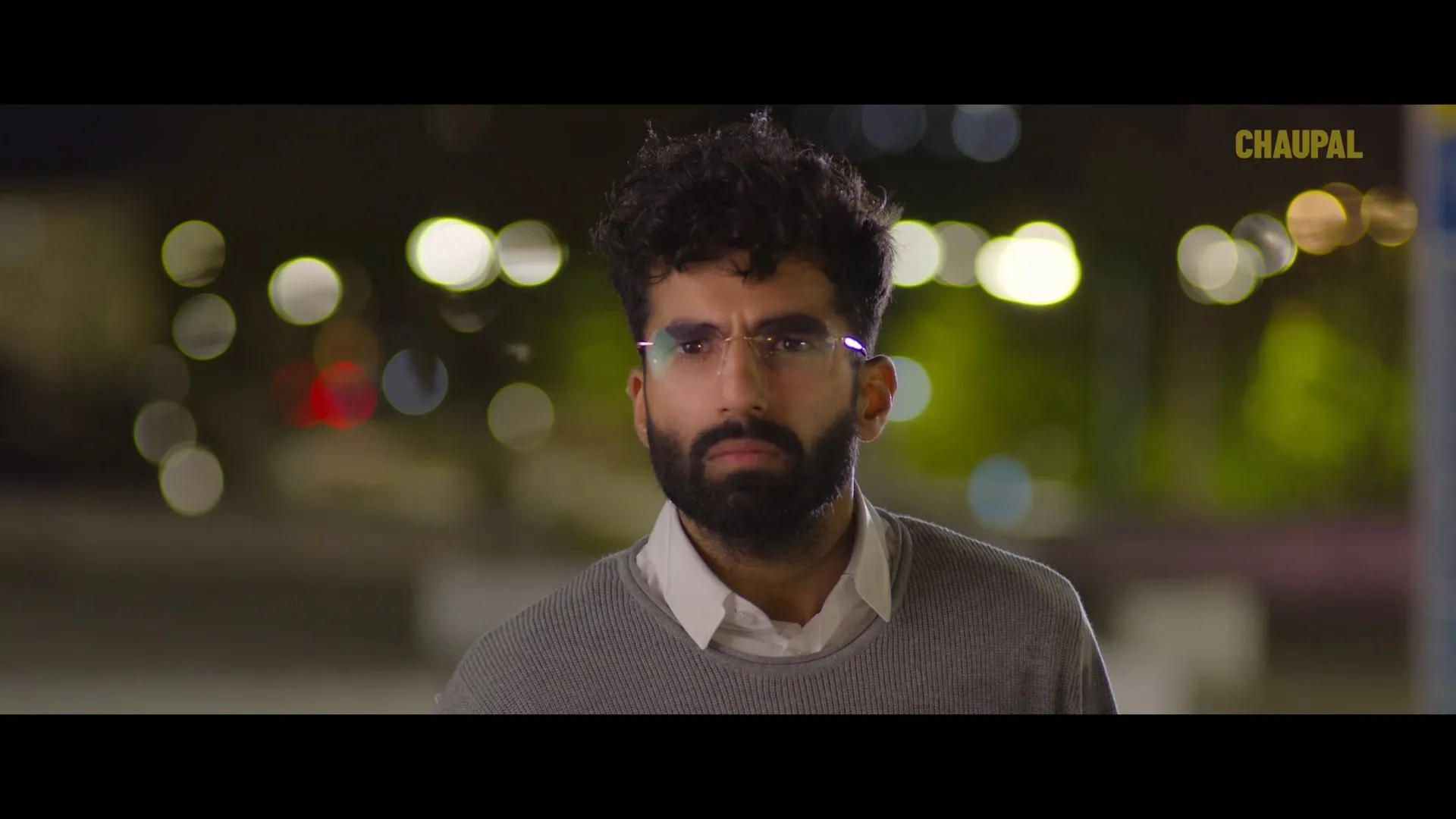 Jind Mahi 2022 Punjabi Movie WEB-DL 720p – 480p Screenshot