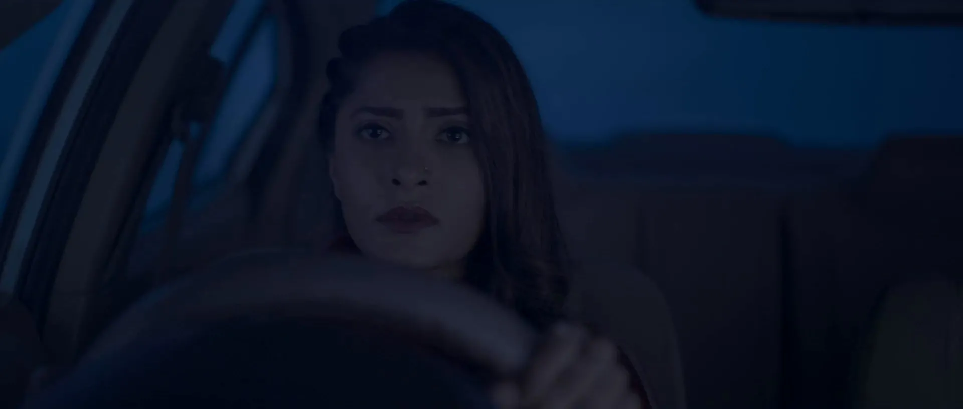 Judaa Hoke Bhi 2022 Hindi Movie HDTVRip 720p – 480p Screenshot