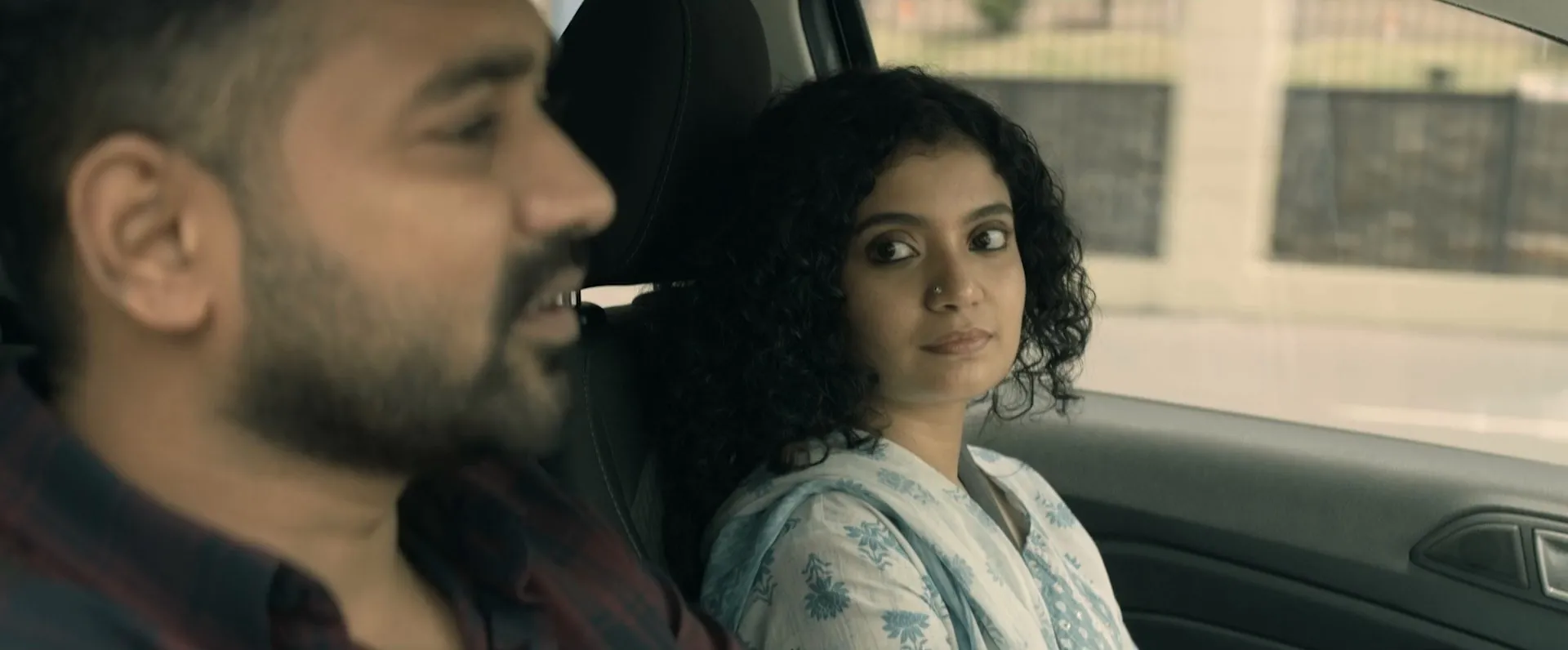 Kaapa 2022 Hindi (ORG) DUAL AUDIO HDRip 720p – 480p Screenshot