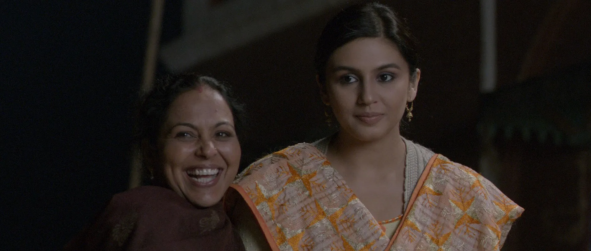 Luv Shuv Tey Chicken Khurana 2012 Hindi 720p DVDRip [900MB] Screenshot