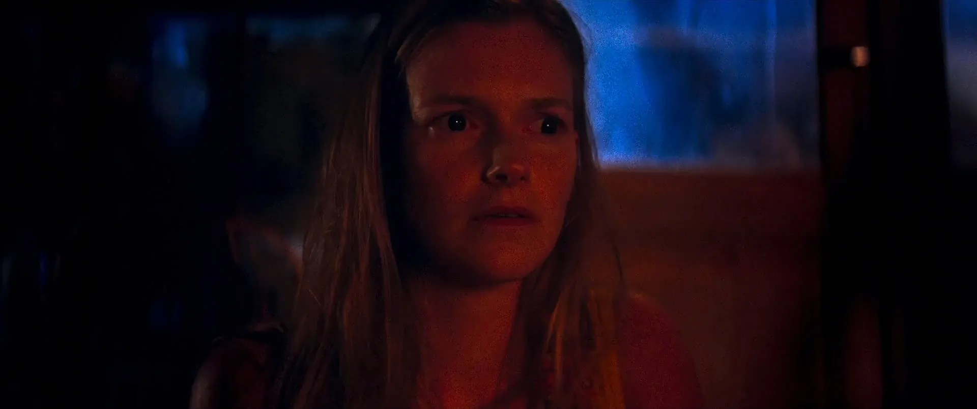 Mandy (2018) Hindi Dual Audio 480p BluRay 450MB Screenshot