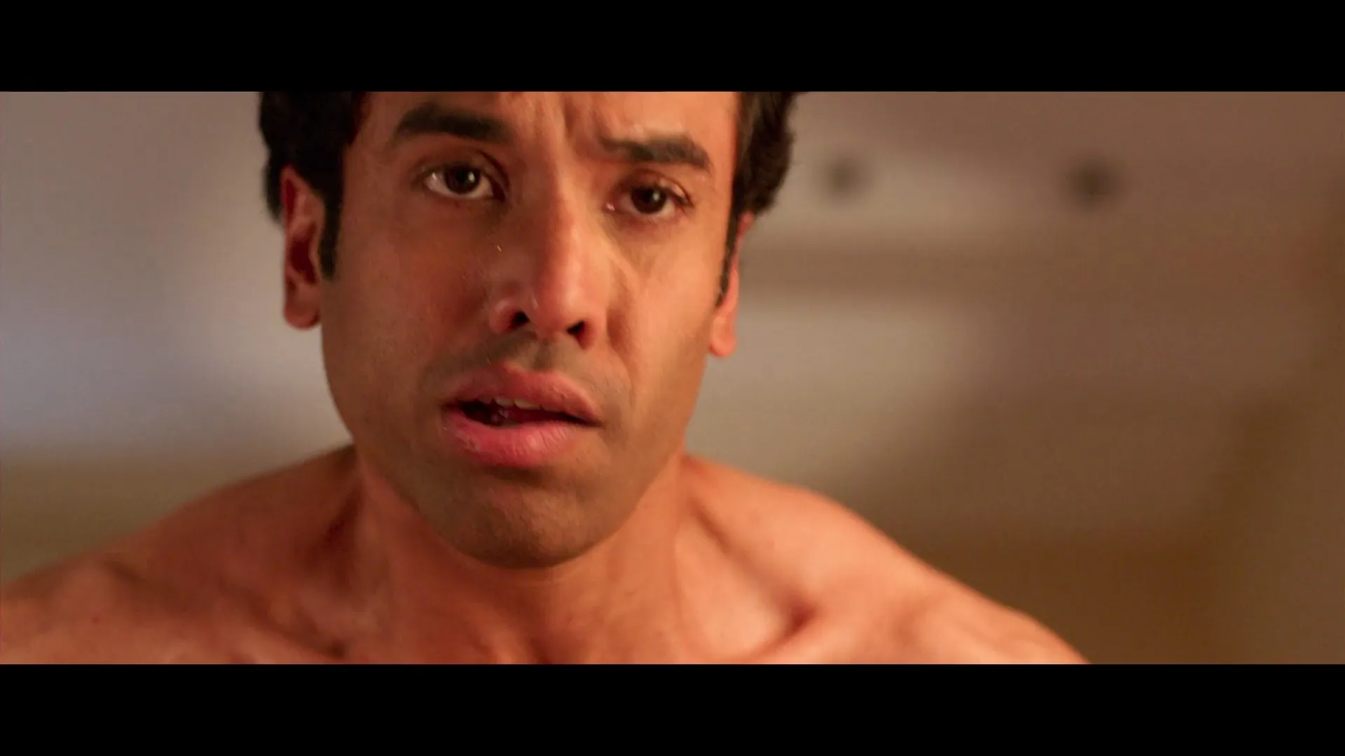Mastizaade (2016) 300MB Full Movie 480p HDRip Download Screenshot