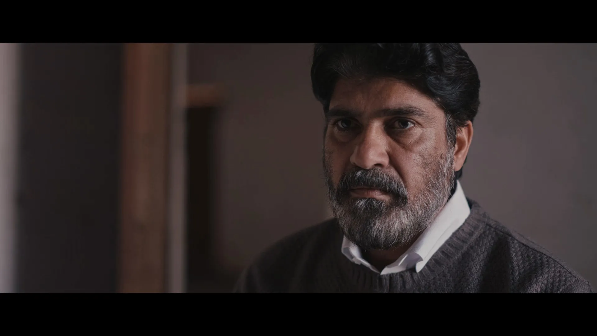 Milestone 2021 Hindi Movie 480p HDRip – [300MB] Screenshot