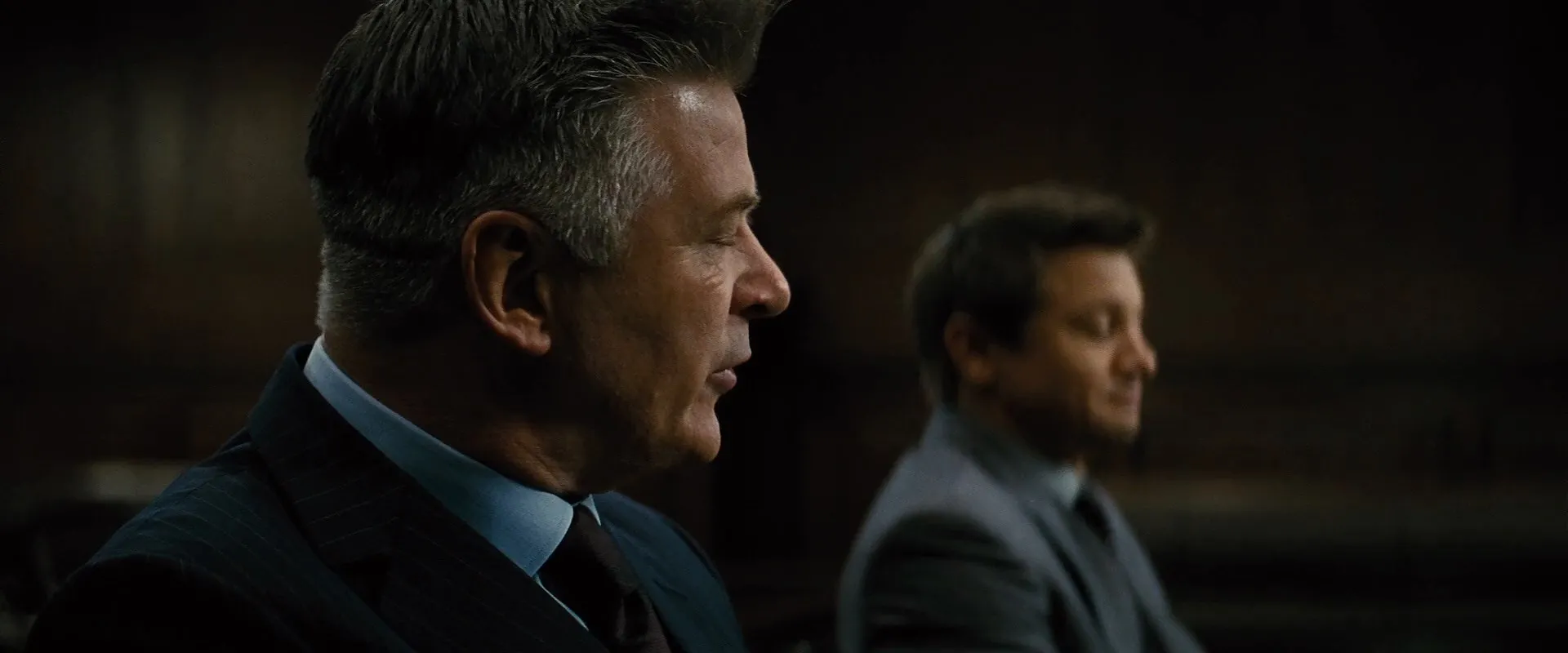 Mission Impossible Rogue Nation 2015 100mb Hindi Dual Audio movie Hevc BRRip Download Screenshot