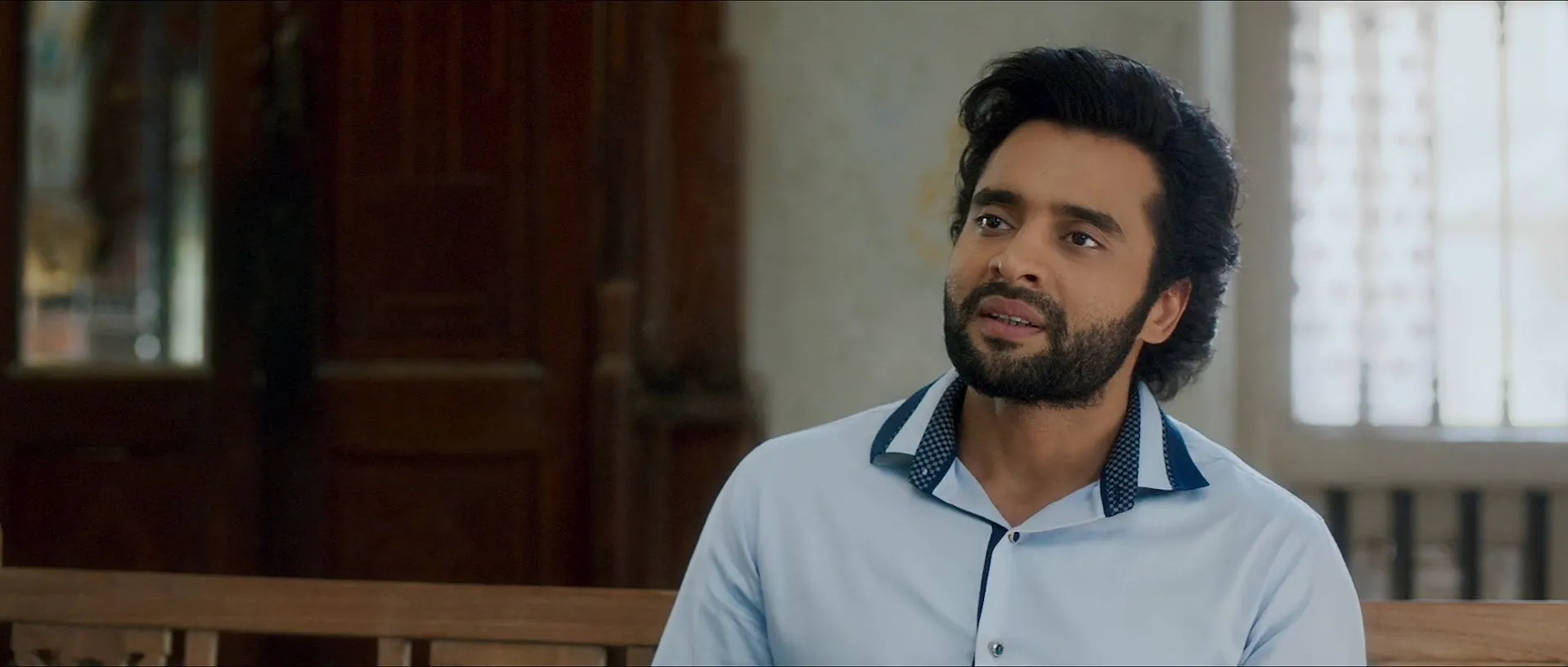 Mitron (2018) Hindi Movie 480p HDRip – [400MB] Screenshot