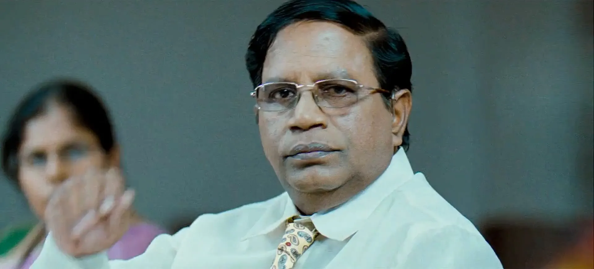 Pilla Zamindar (Daanveer) (2011) (Hindi -Telugu) Dual Audio 720p UnCut HDRip [1.4GB] Screenshot