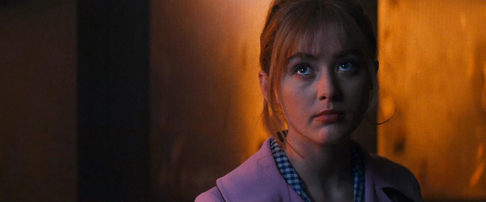 Pokémon Detective Pikachu (2019) Hindi Dual Audio 480p BluRay 400MB Screenshot
