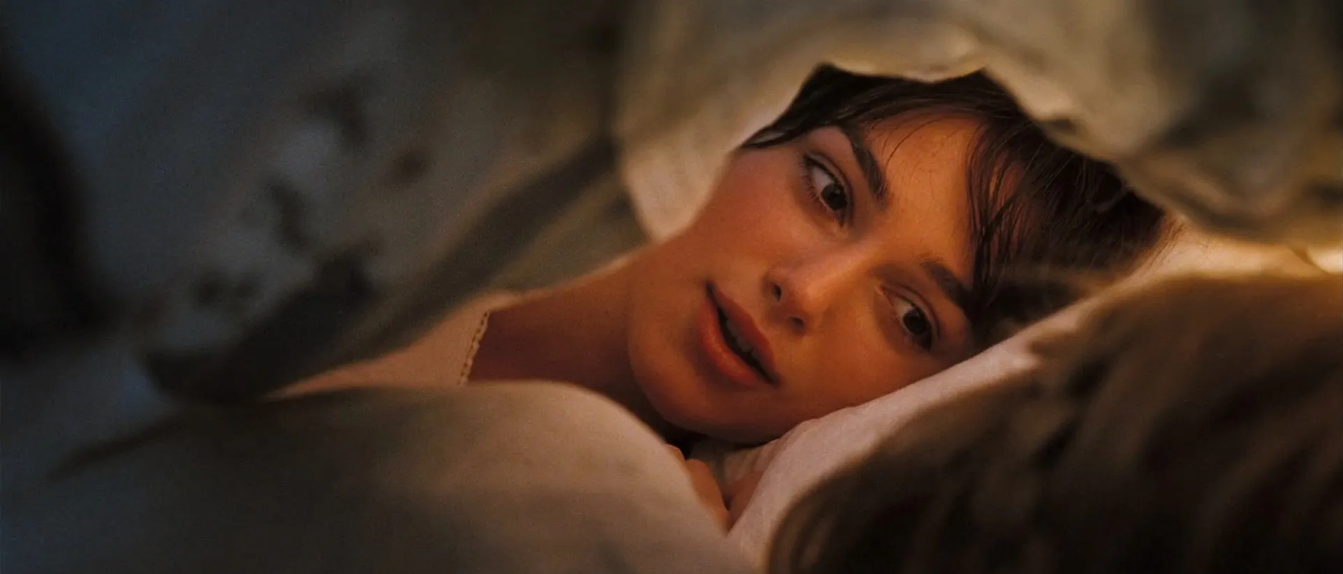 Pride And Prejudice 2005 Hindi Dual Audio 480p BluRay 420MB Screenshot