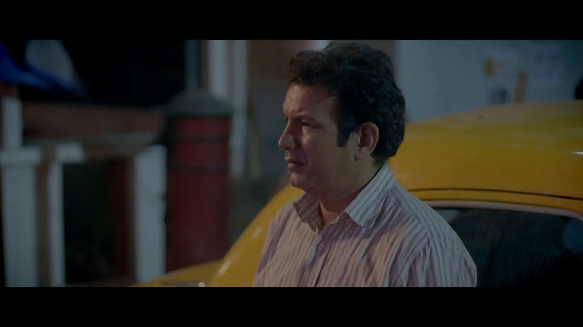 Ram Singh Charlie 2020 Hindi Movie 720p HDRip x264 [750MB] Screenshot