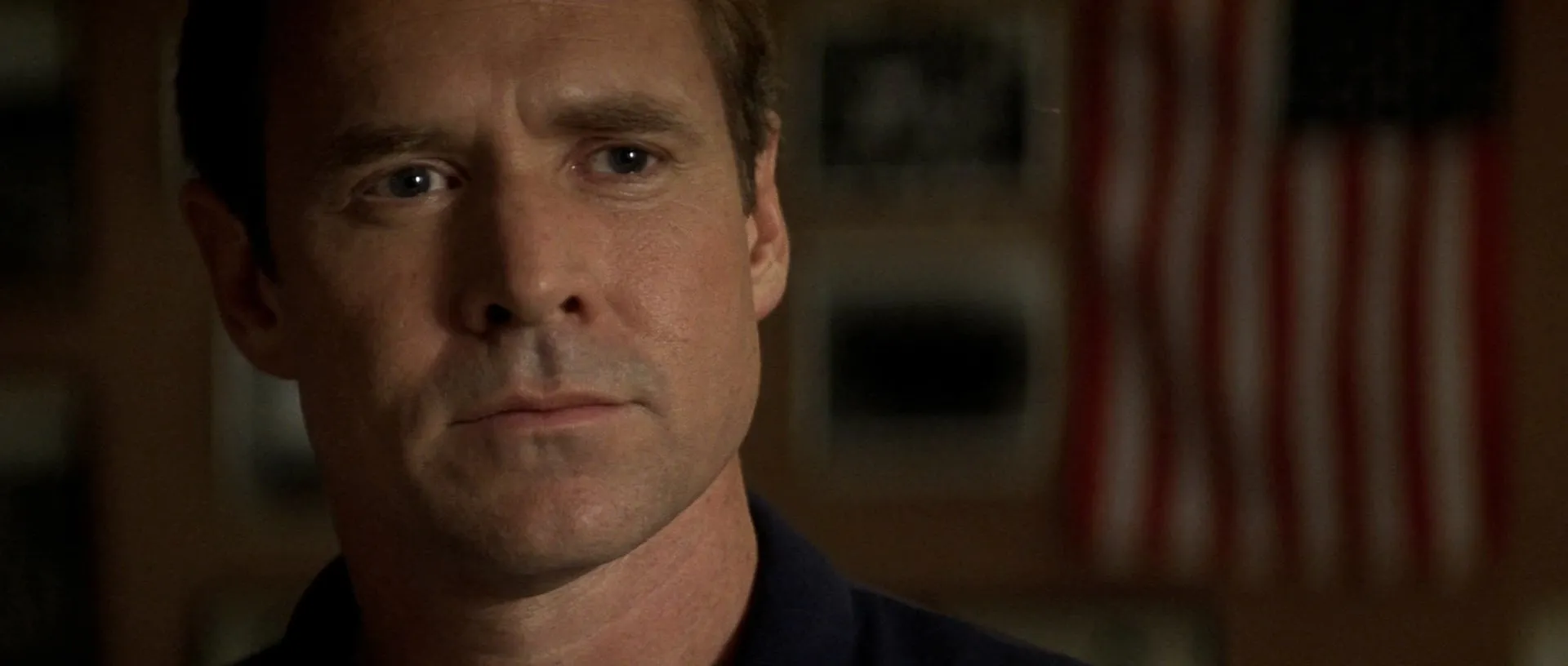 Remember the Titans (2000) Hindi Dual Audio 720p BluRay [700MB] Screenshot