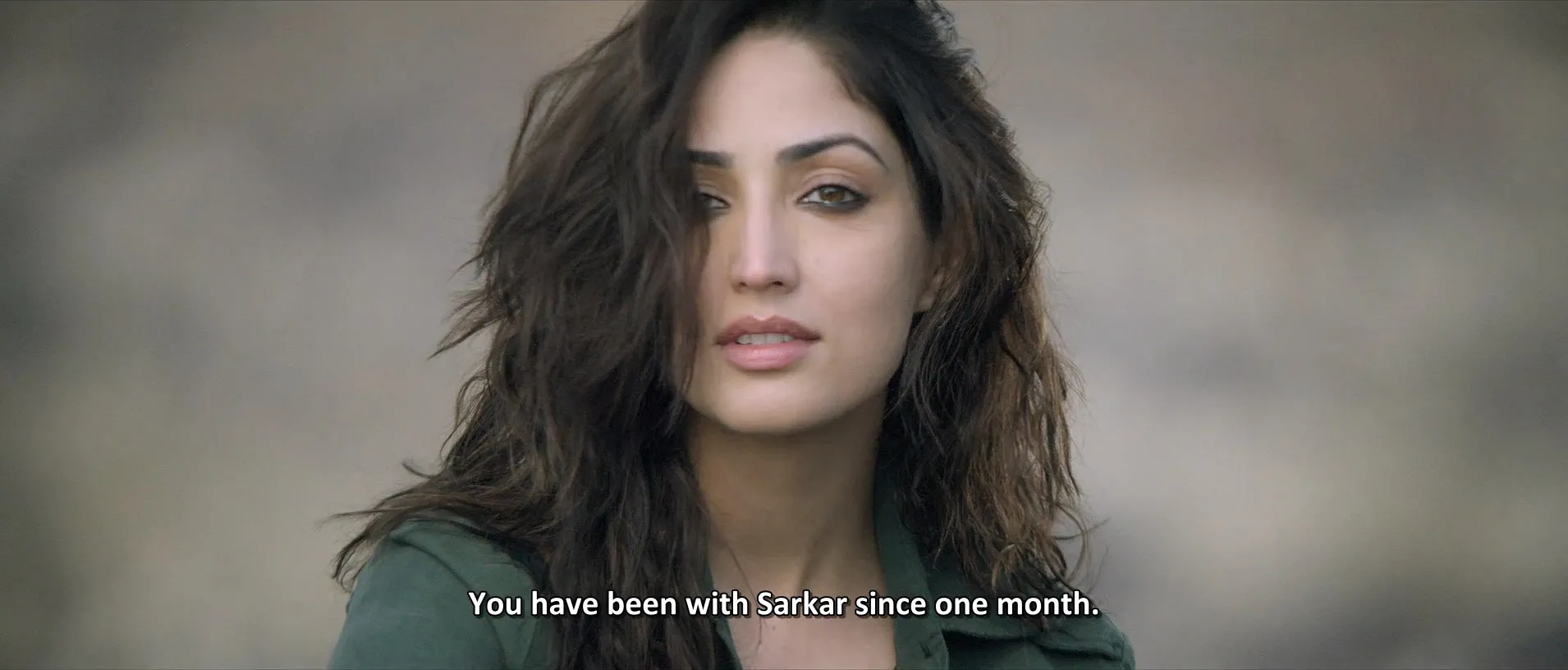 Sarkar 3 (2017) Full Movie HDCAM (Hindi) [700MB] Download Screenshot