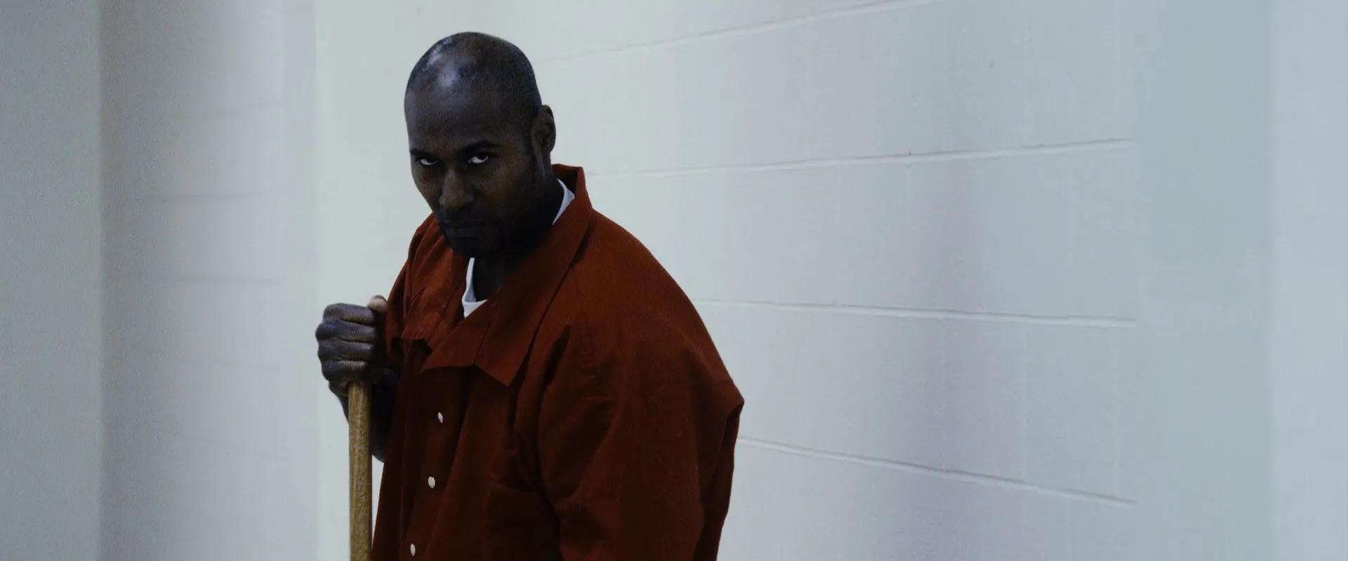 Setup (2011) Hindi Dual Audio 480p BluRay 350MB Screenshot