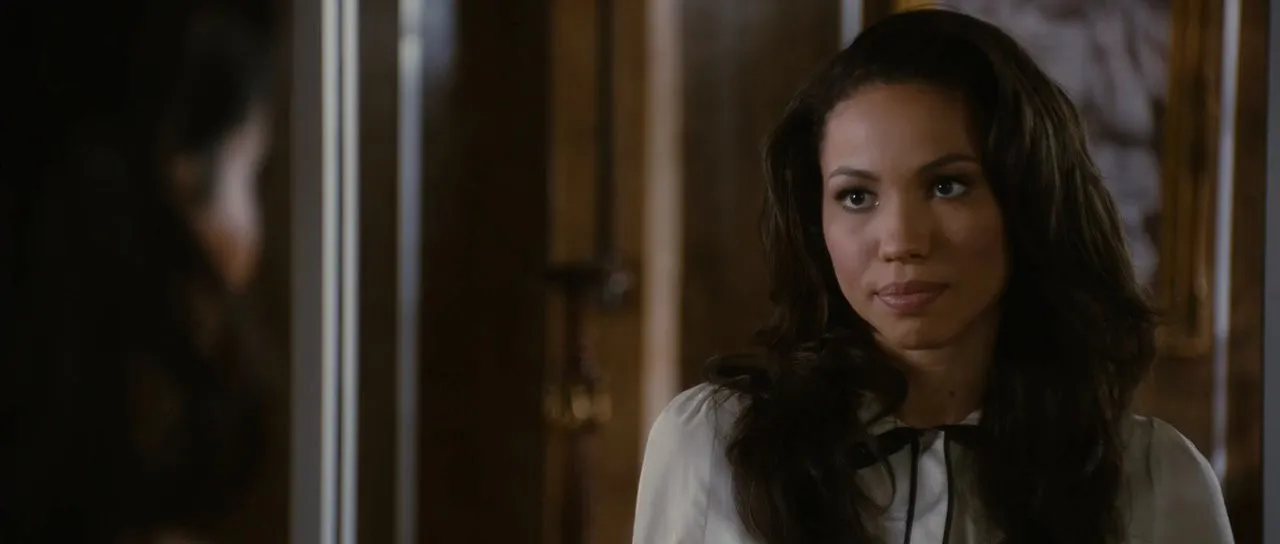 Temptation (2013) Hindi Dual Audio 720p BluRay [950MB] Screenshot