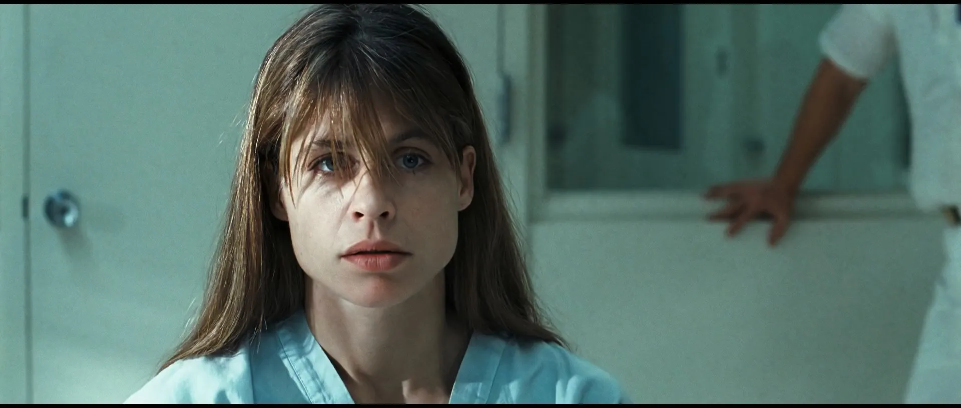 Terminator 2 (1991) Hindi Dual Audio 720p BluRay [950MB] Screenshot