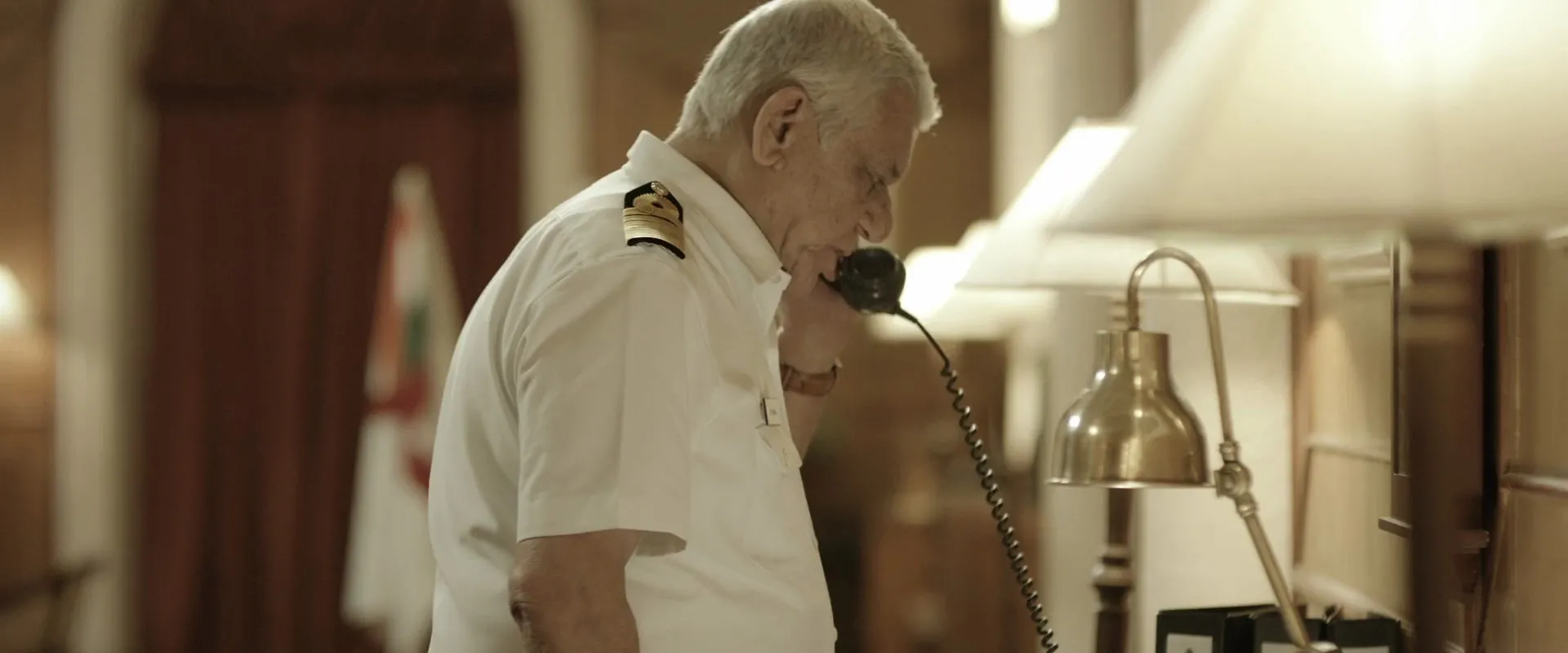 The Ghazi Attack 2017 Full Movie HDRipp 720p [1.1GB] Download Screenshot