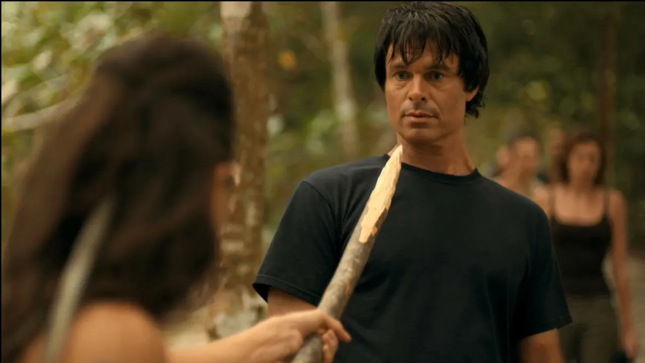 The 7 Adventures of Sinbad 2010 Hindi Dubbed Bluray 720p [1.2 GB] Download Screenshot
