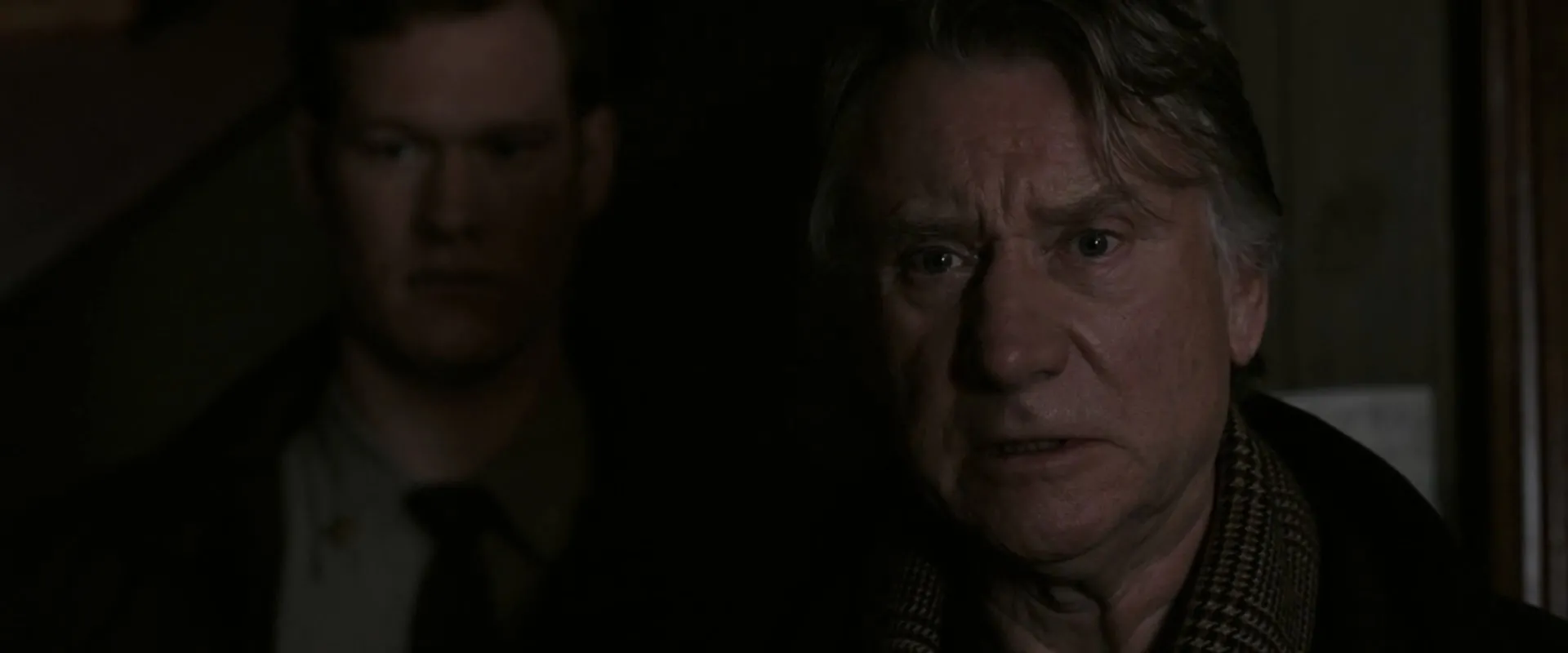 The Exorcism of Emily Rose (2005) Hindi Dual Audio HDRip 720p – 480p Screenshot