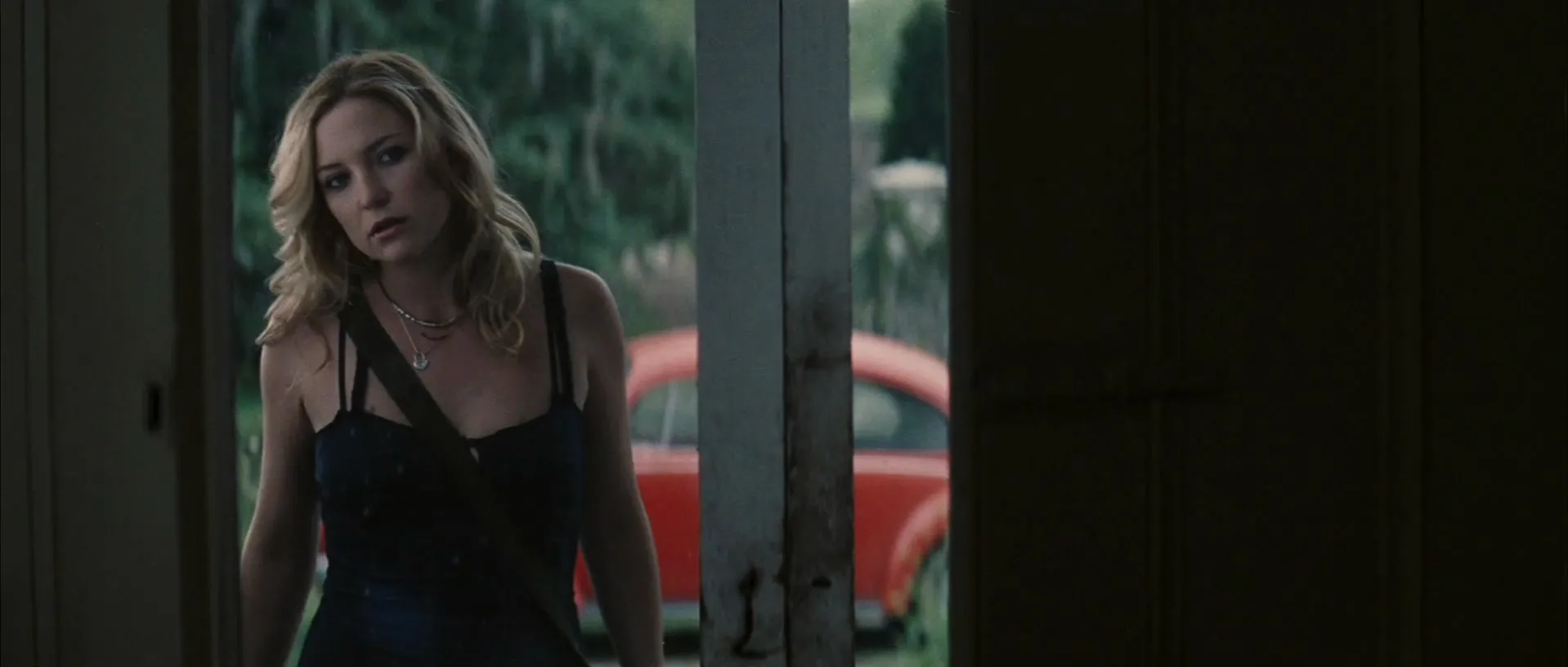 The Skeleton Key (2005) Hindi Dual Audio 720p BluRay [1GB] Screenshot