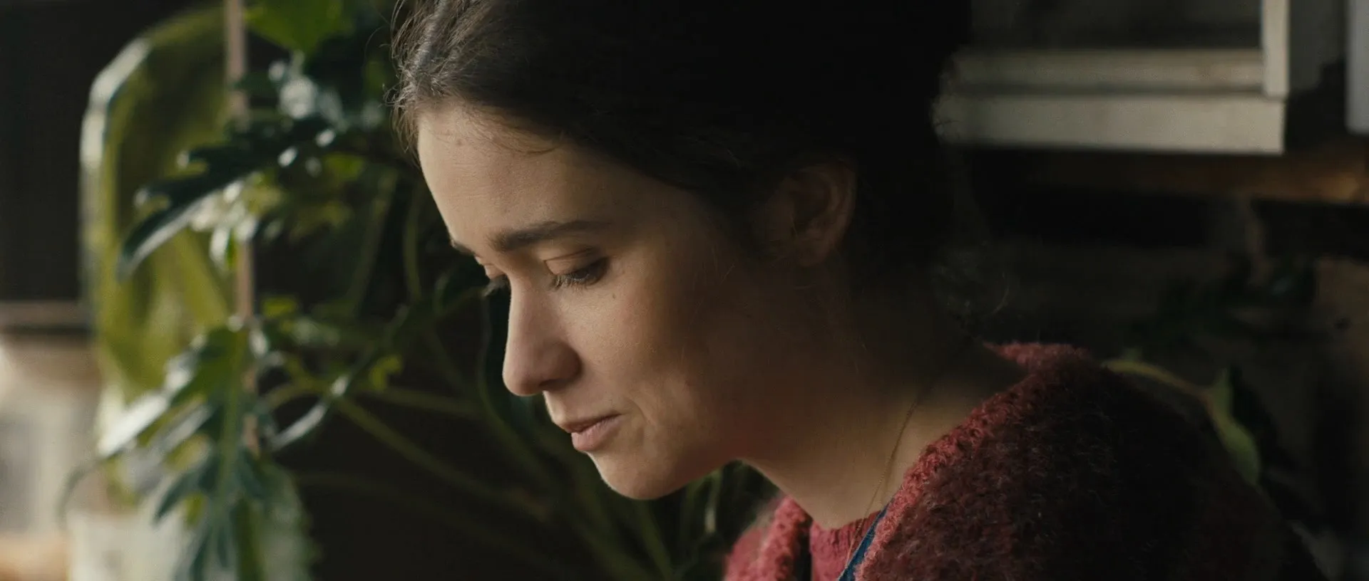 Them That Follow 2019 Hindi Dual Audio 720p BluRay [1GB] Screenshot