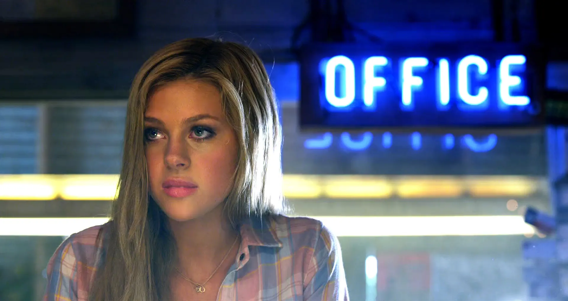 Transformers Age of Extinction (2014) Hindi Dual Audio Bluray 720p [1.0GB] Download Screenshot