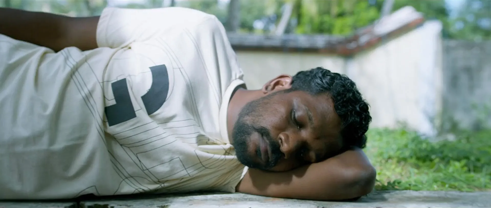 Valatty 2023 (Hindi – Malayalam) Dual Audio UnCut HDRip 720p – 480p Screenshot