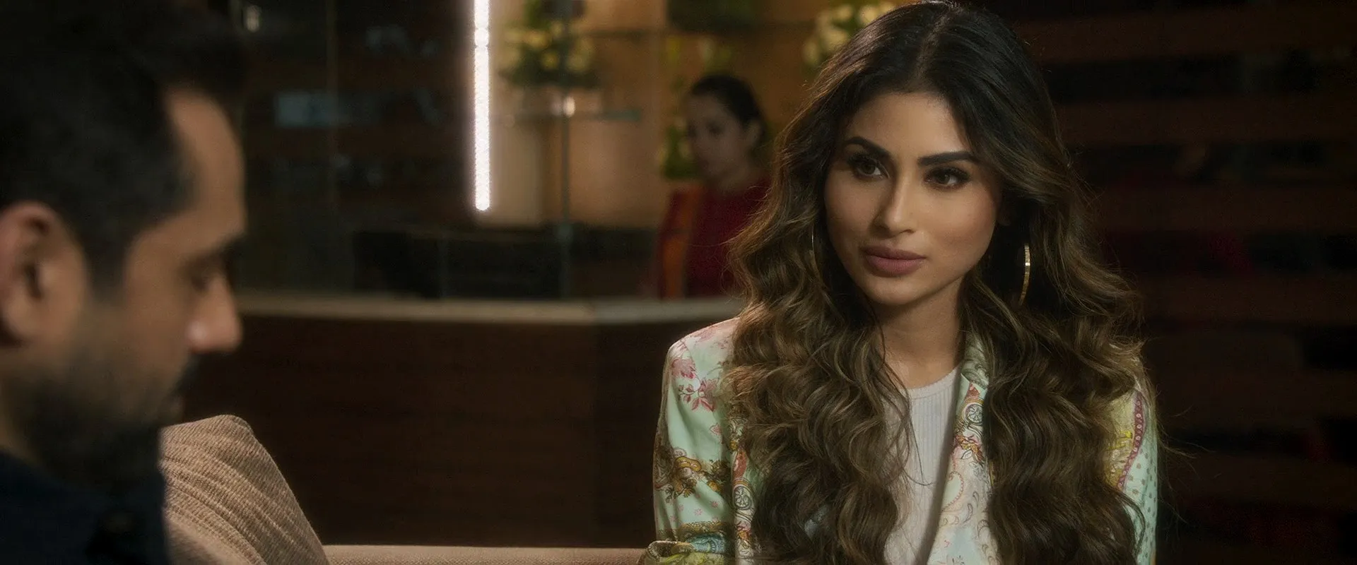 Velle (2021) Hindi Movie Web-DL 720p – 480p Screenshot