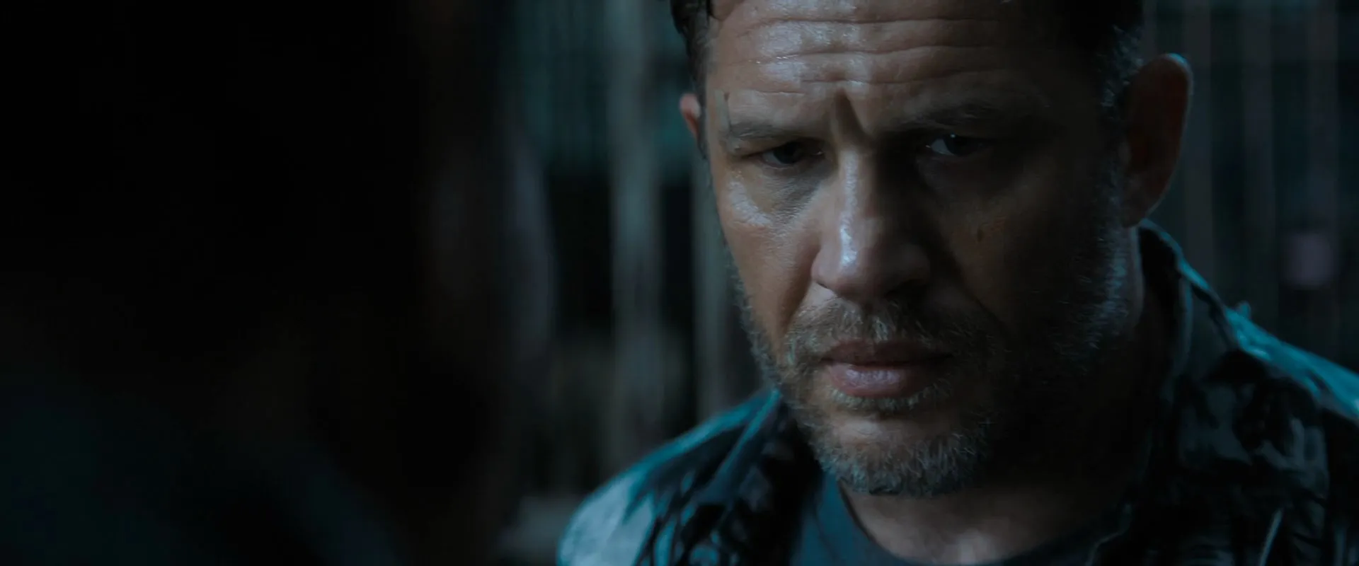 Venom: The Last Dance (2024) Dual Audio Hindi (ORG 5.1) HDRip 720p – 480p – 1080p Screenshot