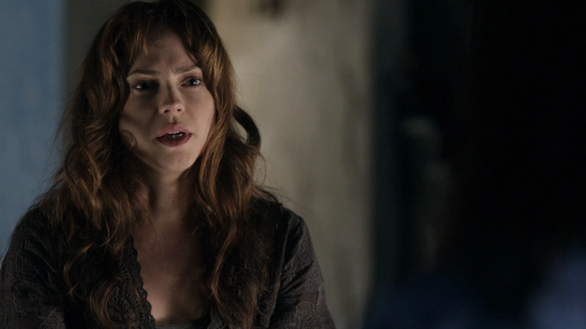 Curse of Chucky (2013) Hindi Dual Audio 480p BluRay 300MB Screenshot